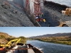 Pump Station 014